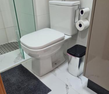 Matinhos Apartamento | Studio Frente para o Mar - Matinhos