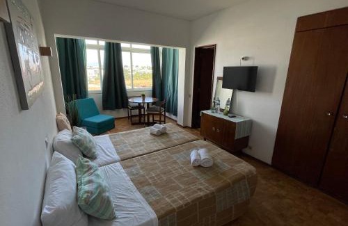 Torralta Apartamento | Studio G by RPG Properties