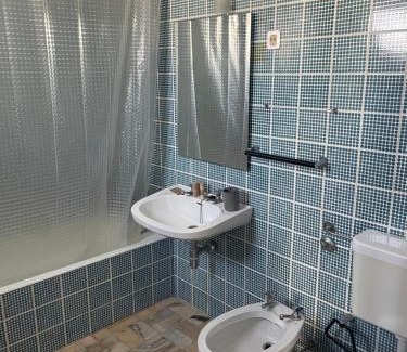 Torralta Apartamento | Studio G by RPG Properties