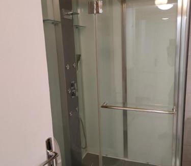 Plantieres Queuleu Apartamento | Studio Galy