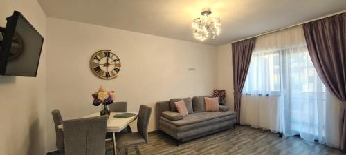Selimbar Apartamento | Studio Giulio