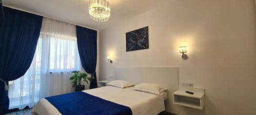 Selimbar Apartamento | Studio Giulio