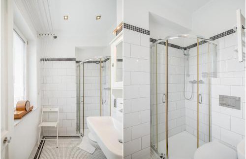 Kamienna Gora Apartamento | Studio - Grandtulipan
