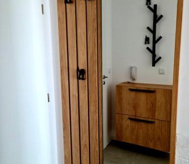 Sozopol Apartamento | Studio Greenn Life Beach Resort
