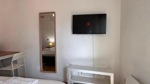 Saint-Martin-d'Heres Apartamento | Studio Grenoble Universités-Saint Martin D'hères