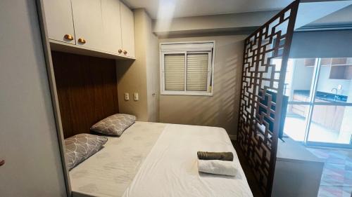 Picanco Apartamento | Studio Guarulhos 208