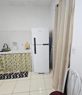 Curio-Utinga Apartamento | Studio Hangar COP 30 Centro BelémPA