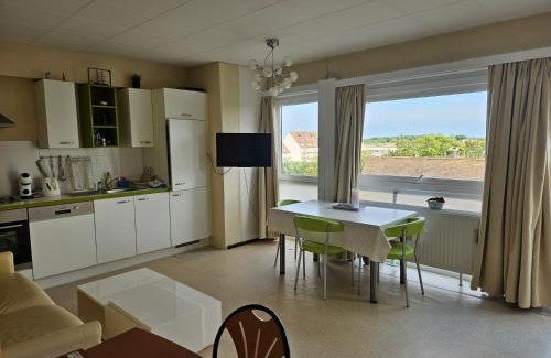 Heist Apartamento | Studio Heist
