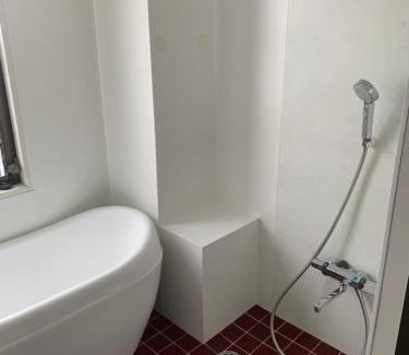 Yokosuka Apartamento | STUDIO HINODECHO ｌ日の出町