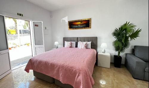 Canical Apartamento | Studio Home Away from Home