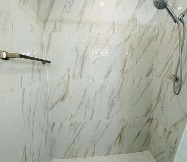 Disston Heights Apartamento | Studio home in St Petersburg FL