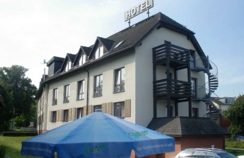 Plau am See Casa | Estudio - Hotel Reke (administrador del hotel)
