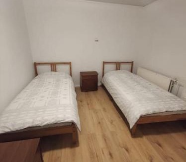Borgharen Apartamento | Studio/huis in Maastricht te huur