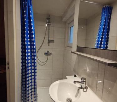Borgharen Apartamento | Studio/huis in Maastricht te huur