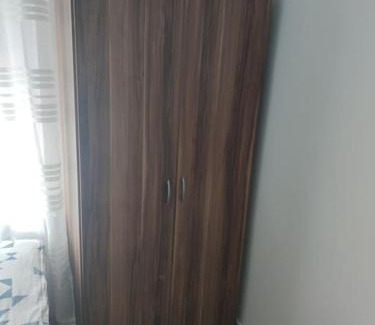 Borgharen Apartamento | Studio/huis in Maastricht te huur