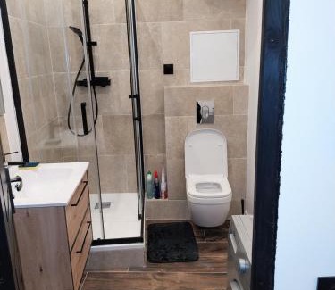 Aubagne Apartamento | Studio hypercentre, refait à neuf