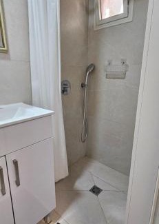 Eilat Apartamento | studio