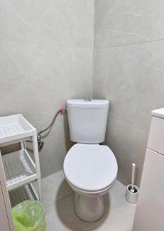 Eilat Apartamento | studio
