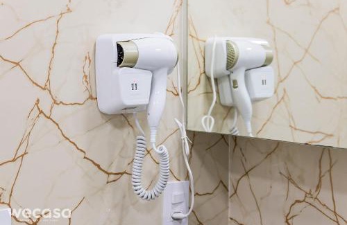 Belenzinho Apartamento | Studio Impecável no Metrô Belenzinho - H. Cema
