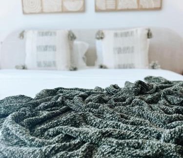 Al Bandar Apartamento | Studio In Al Bandar Hosted By Voyage