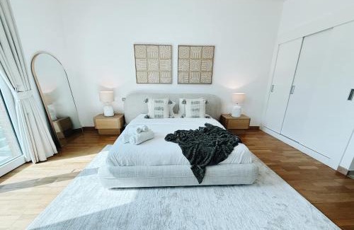 Al Bandar Apartamento | Studio In Al Bandar Hosted By Voyage