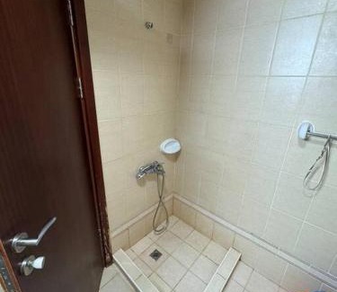 Al Quoz Apartamento | Studio in AlKhail gate