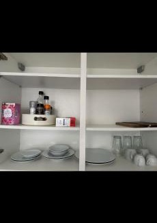Gundeldingen Apartamento | Studio in Basel, Basel Card