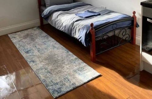 Selhurst Apartamento | Studio in Central Croydon