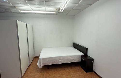 Pontevedra Apartamento | Studio in centro de Pontevedra