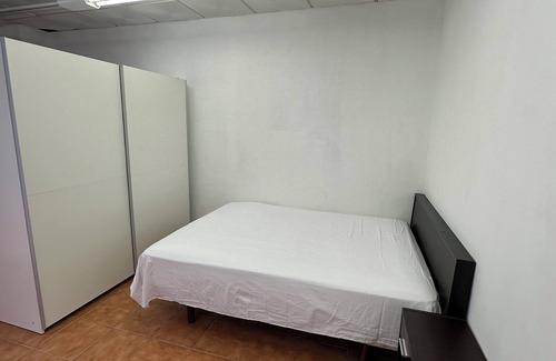 Pontevedra Apartamento | Studio in centro de Pontevedra
