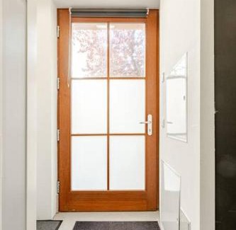Hohenschoenhausen Apartamento | Studio in der alten Fabrik