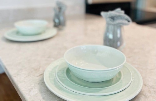 St. Michaels Apartamento | Studio in Downtown – Walk to Everything!