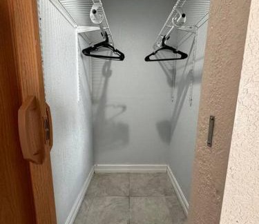 Caloosahatchee Apartamento | Studio in Downtown Cape Coral