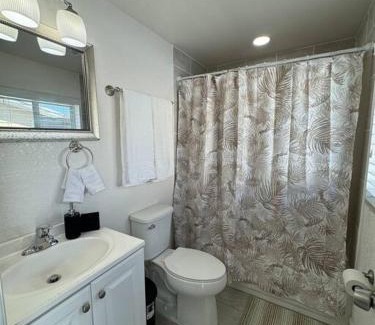Caloosahatchee Apartamento | Studio in Downtown Cape Coral