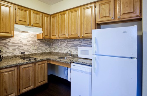 Eagan Apartamento | Desayuno de cortesía + Wi-Fi gratis + piscina cubierta | Traslado las 24 horas al centro comercial Mall of America