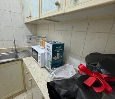 Al-Fujairah Apartamento | Studio in Fujairah,CIT&SEA view