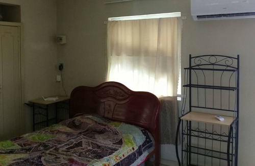 Grand-Baie Apartamento | Studio in Grand- Baie