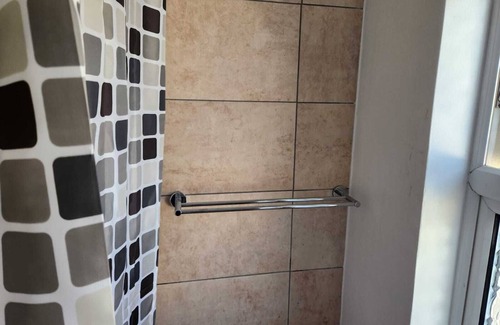 Stone Apartamento | Studio in Greenhithe
