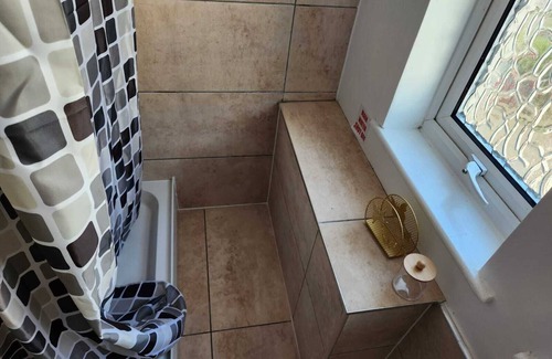 Stone Apartamento | Studio in Greenhithe