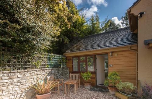 Bath Casa | Studio in Lansdown, Bath BA1