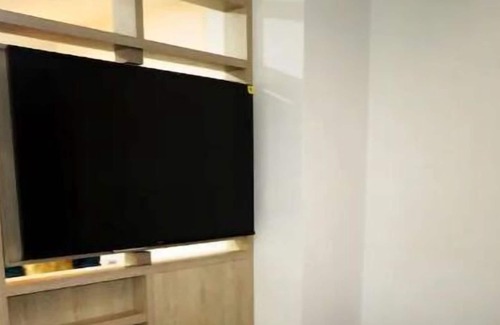 Suramericana Apartamento | Studio in Laureles Estadio