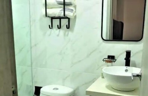 Suramericana Apartamento | Studio in Laureles Estadio