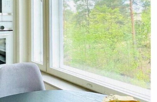Lantinen District Apartamento | Studio in Leppävaara, near Helsinki and 15 minutes to Aalto University campus