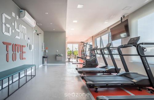 Liberdade Apartamento | Estudio en Liberdade a 270 m del metro MOL0502