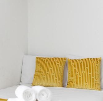 Finsbury Park Apartamento | Studio in London