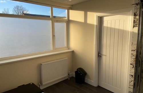 Maidenhead Apartamento | Studio in Maidenhead, next to town centre