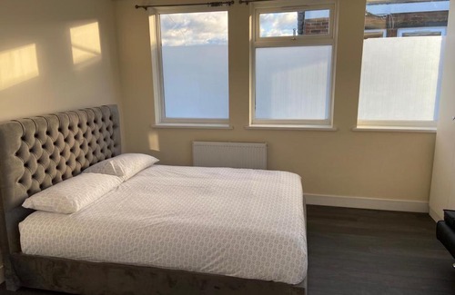 Maidenhead Apartamento | Studio in Maidenhead, next to town centre