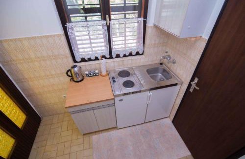 Artatore Apartamento | Studio in Mali Losinj 36584