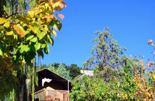 Lapedona Apartamento | Studio in Marche with Pool near Adriatic