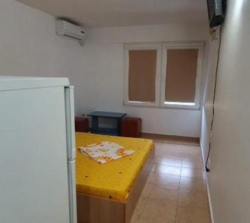 Jibert Apartamento | Studio in Neptun Constanta